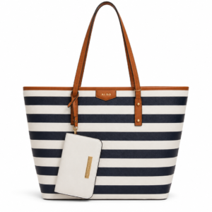 Aldo White Colour