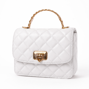 Charles & Keith